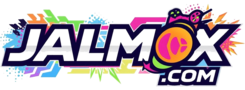Jalmox.com